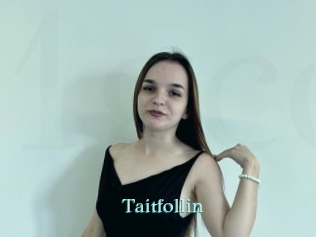 Taitfollin