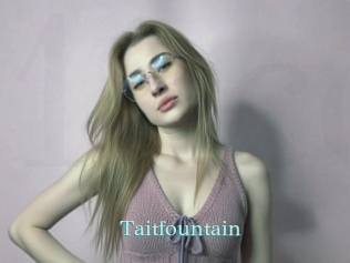 taitfountain 1 grosse cochonne