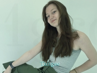 Taitgee