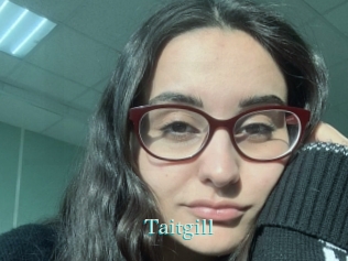 Taitgill