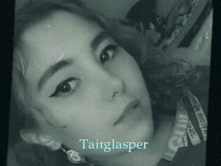 Taitglasper