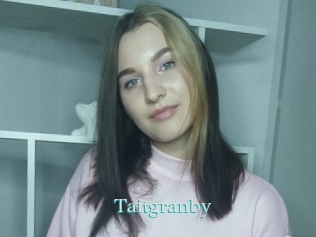 Taitgranby