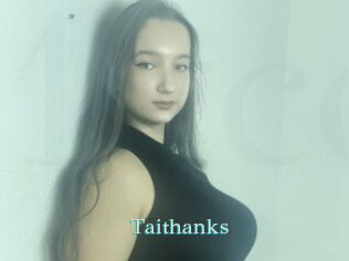 Taithanks