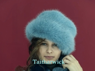 Taitharwick