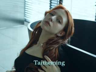 Taitheming