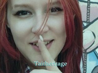 Taitheritage