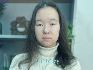 taithilby 1 grosse cochonne