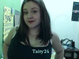 Taity24