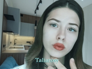 Taliarosy