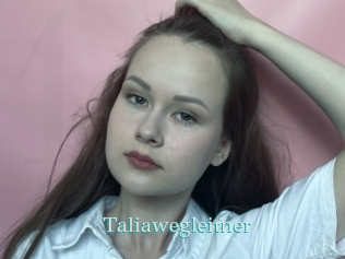 Taliawegleitner
