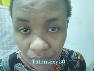 Talllnsexy30