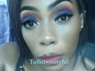 Tallnbeautyful