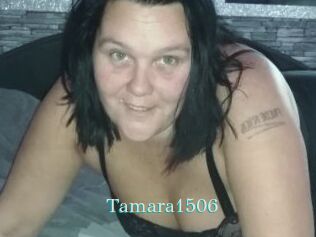 Tamara1506