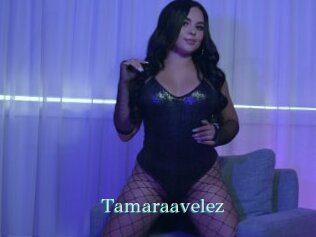 Tamaraavelez