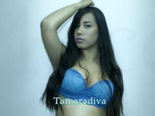 Tamaradiva