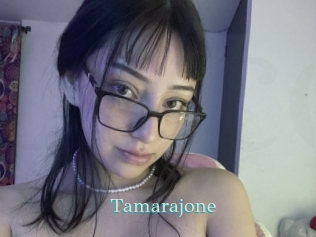 Tamarajone