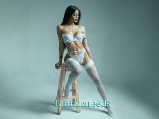 Tamarareeds