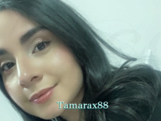Tamarax88