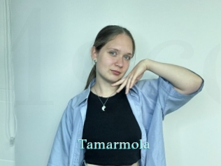 Tamarmola