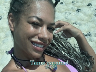 Tame_caramel