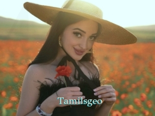 tamilsgeo 1 grosse cochonne