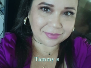 tammy_s 1 grosse cochonne