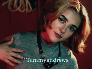 Tammyandrews