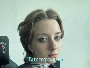 Tammycarlson