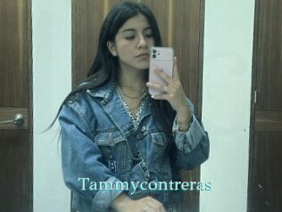 Tammycontreras