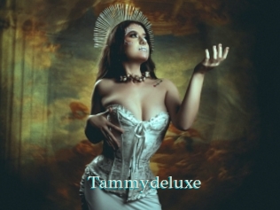 Tammydeluxe