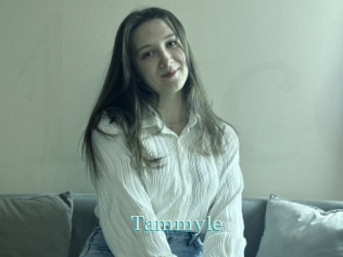 Tammyle