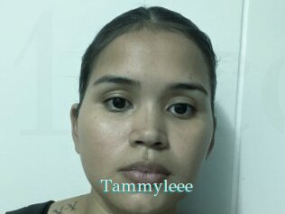 Tammyleee