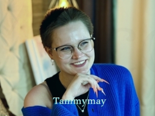 Tammymay