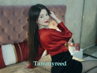 Tammyreed