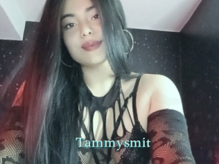 Tammysmit