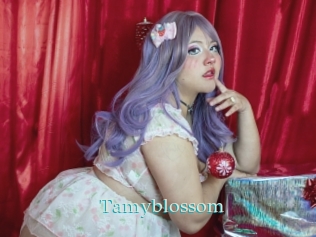 Tamyblossom