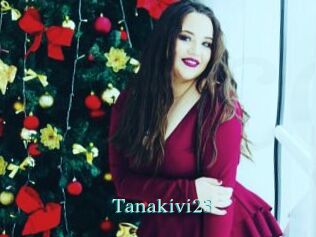 Tanakivi23