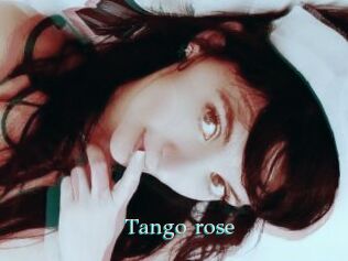 Tango_rose