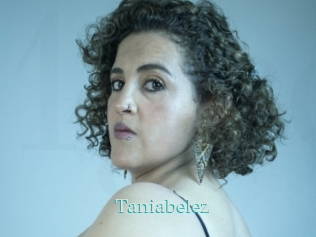 Taniabelez