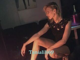 Tanialili69