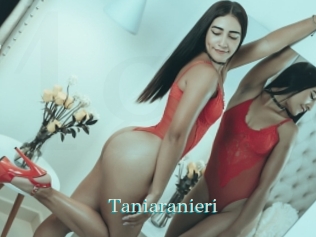taniaranieri 1 grosse cochonne