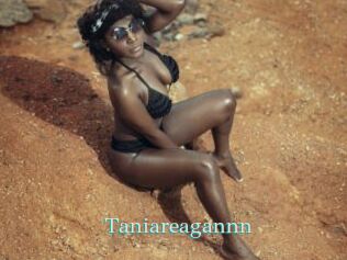 Taniareagannn