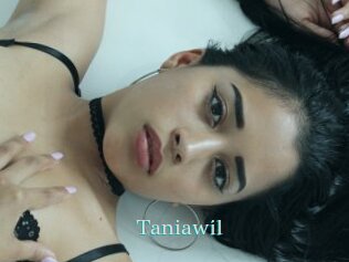 Taniawil