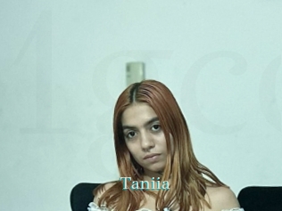 Taniia