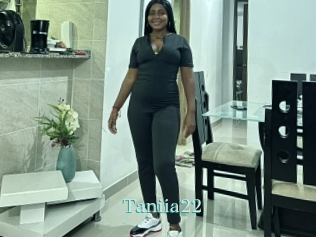 Taniia22