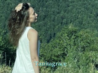 Tanitagrace