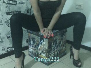 Tanya222