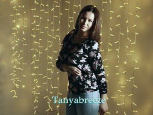 Tanyabreeze