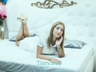 tanyarey 1 grosse cochonne