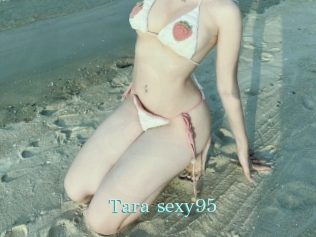 Tara_sexy95
